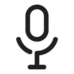 Voiceover
